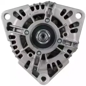 powermax-89213809